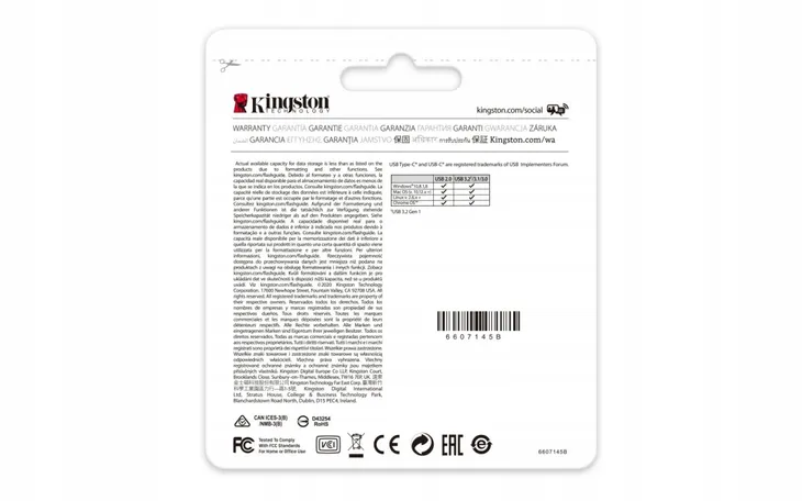 kingston-pendrive-dt70-128gb-usb-c-3-2-gen1-maksymalna-predkosc-zapisu-20-mb-s