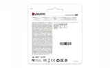 kingston-pendrive-dt70-128gb-usb-c-3-2-gen1-maksymalna-predkosc-zapisu-20-mb-s