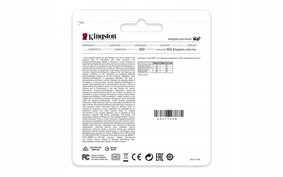 kingston-pendrive-dt70-128gb-usb-c-3-2-gen1