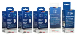 zestaw-do-konserwacji-ekspresu-bosch-3x-intenza