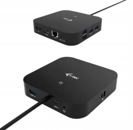 i-tec-stacja-dokujaca-usb-c-hdmi-100w