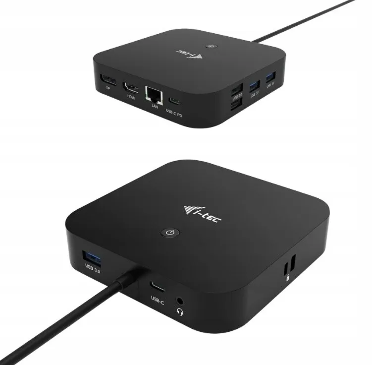 i-tec-stacja-dokujaca-usb-c-hdmi-100w