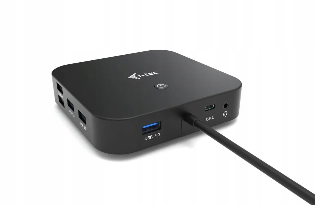 i-tec-stacja-dokujaca-usb-c-hdmi-100w-stan-nowy