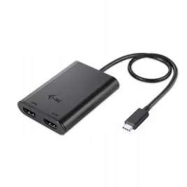 i-tec-usb-c-dual-hdmi-video-adapter-hdmi-port-4k-ultra-hd-z-thunderbolt3