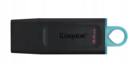 kingston-pendrive-data-traveler-exodia-64gb-usb3-1-gen1