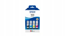 tusz-epson-103-ecotank-multipack-4-kolory-czarny-czerwony-niebieski-zolty