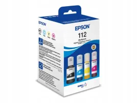 epson-tusze-multipack-ecotank-112-c13t06c64a-czarny-czerwony-niebieski-zolt