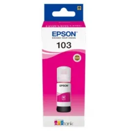 tusz-epson-103-magenta-65ml-7500str