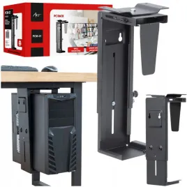 art-uchwyt-biurkowy-do-obudowy-pc-m-01