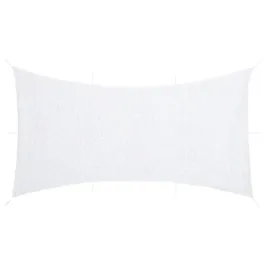 siatka-maskujaca-z-torba-do-przechowywania-600x414-cm-biala