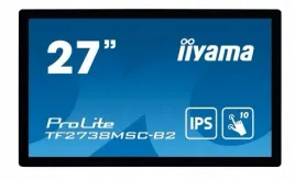 iiyama-monitor-27-cali-tf2738msc-b2-ipsfhd-dvi-dp-hdmi-2x3w-poj-10p-ip1x