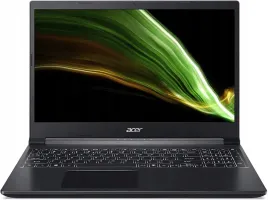 acer-aspire-7-r5-5500u-8gb-256ssd-gtx1650-fhd-dos