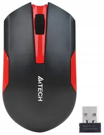 mysz-bezprzewodowa-a4tech-v-track-g3-200n-1-black-red