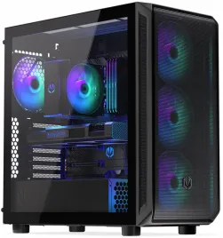 obudowa-endorfy-arx-700-argb-ey2a013-midi-tower