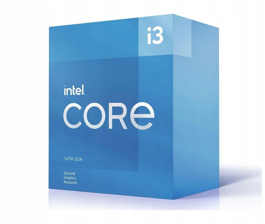 procesor-intel-i3-10100f-4-x-36-ghz-gen-10