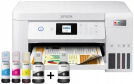urzadzenie-3w1-epson-l4266-a4-wifi-duplex