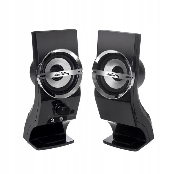glosniki-komputerowe-audiocore-ac805-6w-stan-nowy