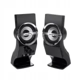glosniki-komputerowe-audiocore-ac805-6w-stan-nowy