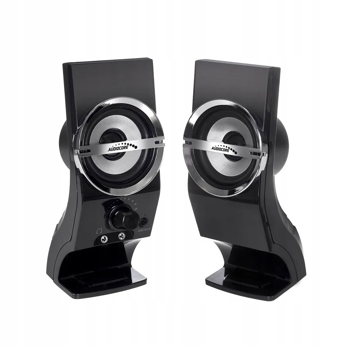 glosniki-komputerowe-audiocore-ac805-6w-stan-nowy