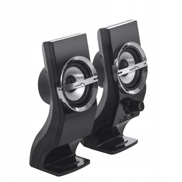 glosniki-komputerowe-audiocore-ac805-6w-waga-z-opakowaniem-0-55-kg