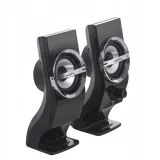glosniki-komputerowe-audiocore-ac805-6w-waga-z-opakowaniem-0-55-kg
