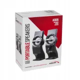 glosniki-komputerowe-audiocore-ac805-6w-kod-producenta-ac805