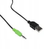 glosniki-komputerowe-audiocore-ac805-6w-rodzaj-zestawu-2-0