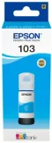 tusz-epson-103-cyan-65ml-7500str