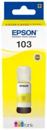 tusz-epson-103-yellow-65ml-7500str