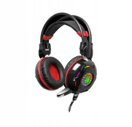 sluchawki-gaming-a4tech-bloody-g300-z-mikrofonem