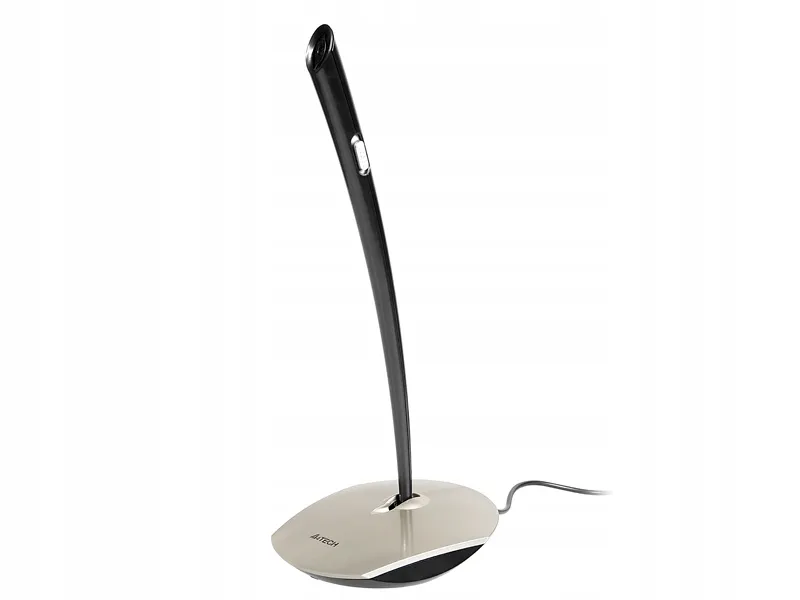 mikrofon-a4tech-mi-10-mini-jack-czarny