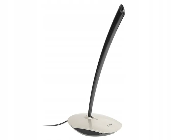 mikrofon-a4tech-mi-10-mini-jack-czarny-model-mi-10