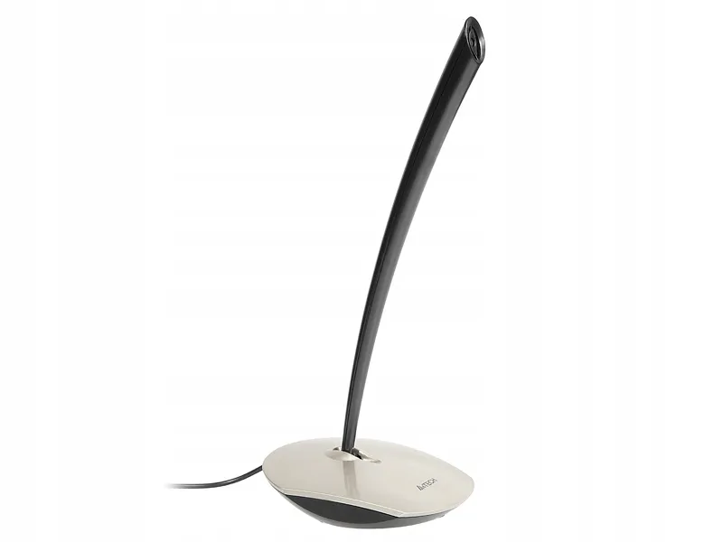 mikrofon-a4tech-mi-10-mini-jack-czarny-stan-nowy