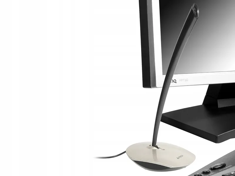 mikrofon-a4tech-mi-10-mini-jack-czarny