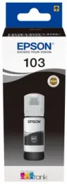 tusz-epson-103-black-65ml-4500str
