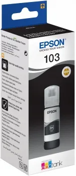 tusz-epson-103-black-65ml-4500str-stan-nowy