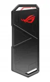 asus-rog-strix-arion-obudowa-na-dysk-m-2-usb-c