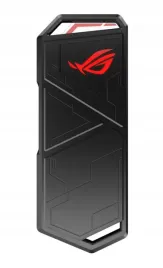 asus-rog-strix-arion-obudowa-na-dysk-m-2-usb-c
