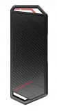 asus-rog-strix-arion-obudowa-na-dysk-m-2-usb-c-stan-nowy
