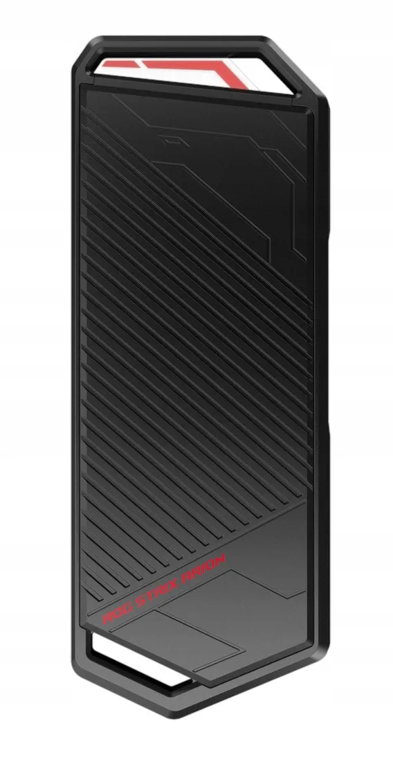 asus-rog-strix-arion-obudowa-na-dysk-m-2-usb-c-stan-nowy