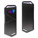 asus-rog-strix-arion-obudowa-na-dysk-m-2-usb-c-waga-z-opakowaniem-0-33-kg