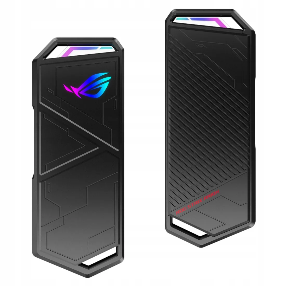 asus-rog-strix-arion-obudowa-na-dysk-m-2-usb-c