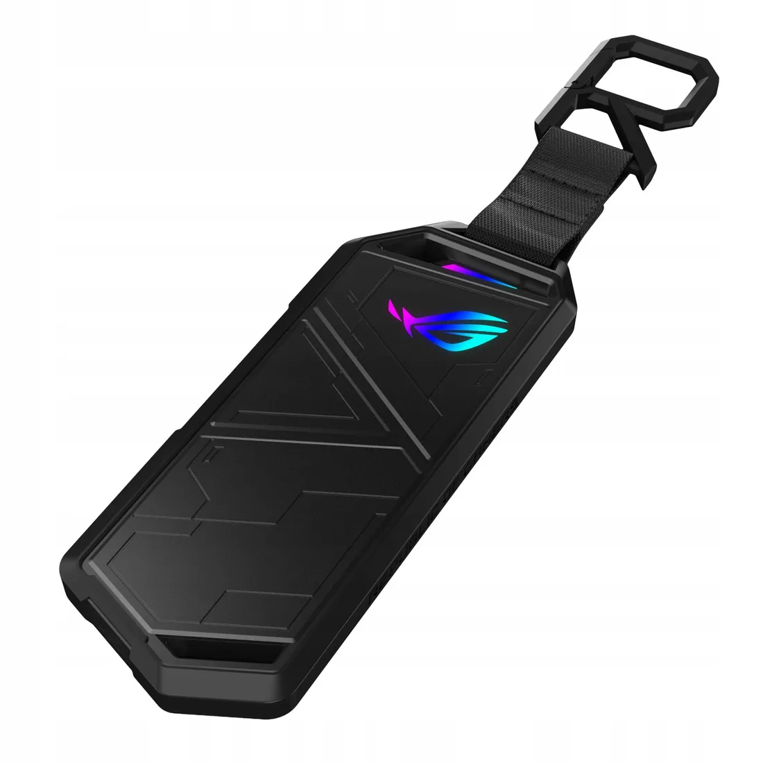 asus-rog-strix-arion-obudowa-na-dysk-m-2-usb-c-stan-nowy