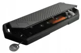 asus-rog-strix-arion-obudowa-na-dysk-m-2-usb-c-interfejs-dysku-m-2-pcie