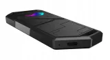 asus-rog-strix-arion-obudowa-na-dysk-m-2-usb-c-kod-producenta-90dd02h0-m09000