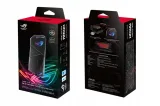 asus-rog-strix-arion-obudowa-na-dysk-m-2-usb-c-stan-nowy-waga-z-opakowaniem-0-33-kg