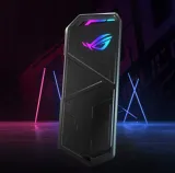 asus-rog-strix-arion-obudowa-na-dysk-m-2-usb-c-stan-nowy-interfejs-usb-3-2