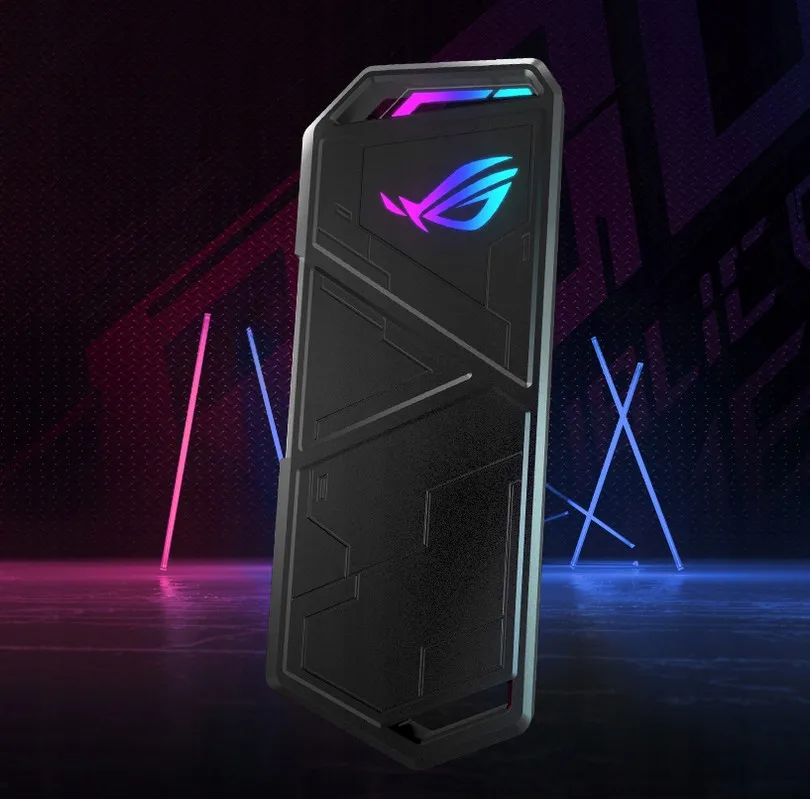 asus-rog-strix-arion-obudowa-na-dysk-m-2-usb-c