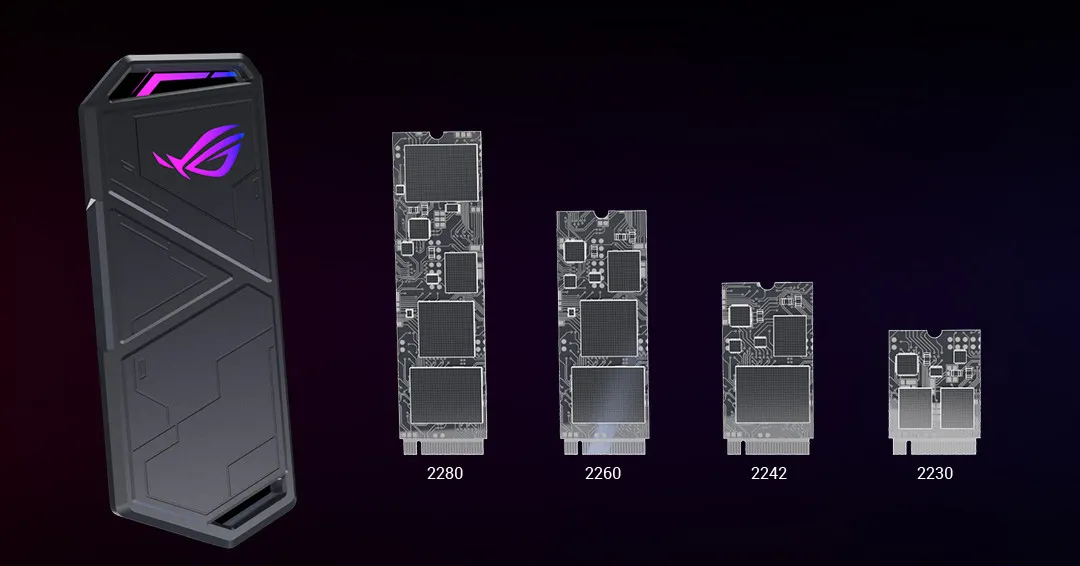 asus-rog-strix-arion-obudowa-na-dysk-m-2-usb-c