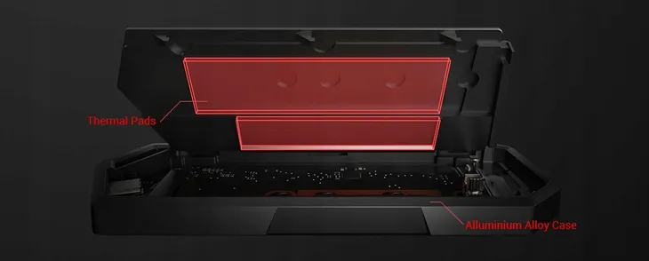 asus-rog-strix-arion-obudowa-na-dysk-m-2-usb-c-stan-nowy-kod-producenta-90dd02h0-m09000